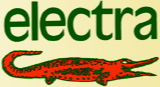 Electra fabrique du matériel pour l'alimentation humaine, animal et industrielle.